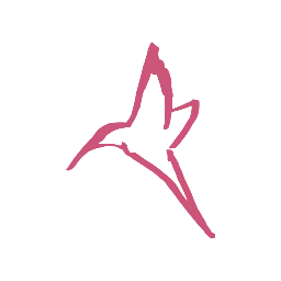 Kolibri Werbung GmbH – Agentur in Osnabrück