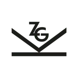 Kollektiv Zeitgeist – Agentur in Flensburg