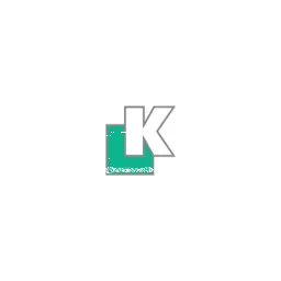 KOLLOSS Werbe-u. Verlagsgesellschaft mbH – Agentur in Herne