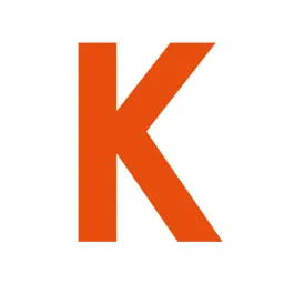 KOMET Agentur für Webdesign, Printdesign & Marketing – Agentur in Braunschweig