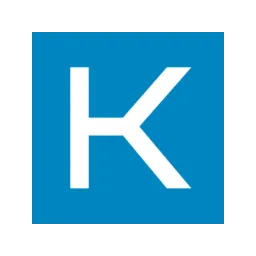 Kommdirekt GmbH Digitalagentur – Agentur in Augsburg