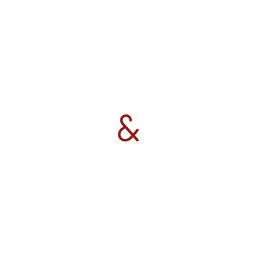 Kommercial Werbeagentur Düsseldorf – Agentur in Düsseldorf