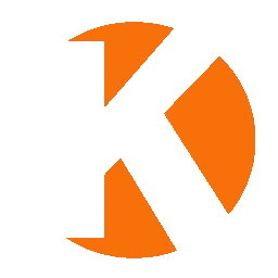 Kompaktdesign Werbeagentur – Agentur in Pinneberg