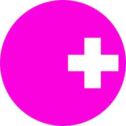 Komplus GmbH – Agentur in Heidelberg