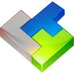 KOMpool GmbH Logo