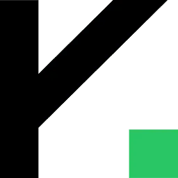 KONEX Marketing – Agentur in Wiesbaden