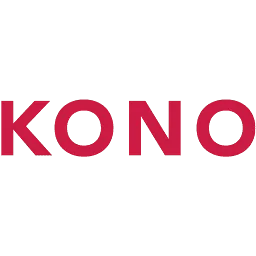 Kono Design und Technologie GmbH – Agentur in Langenhagen