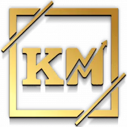 Konstanz Marketing – Agentur in Konstanz