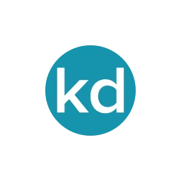 konstruktivdesign - Büro für Design und Kommunikation – Agentur in Mülheim an der Ruhr