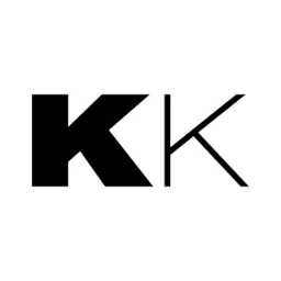 KontextKommunikation GmbH – Agentur in Heidelberg