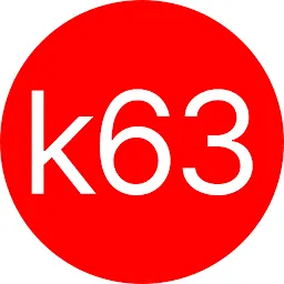 kontor63 – Agentur in Großwallstadt