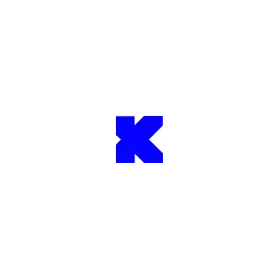 Kontraste Agency GmbH – Agentur in Ratekau