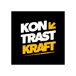 Kontrastkraft Werbeagentur – Agentur in Osnabrück