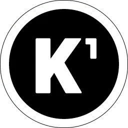Konzept Eins - Werbeagentur Wolfsburg – Agentur in Rühen