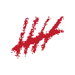 Konzept Fünf Werbeagentur Logo