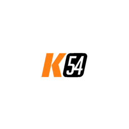 Konzept54 GmbH – Agentur in Ludwigsburg