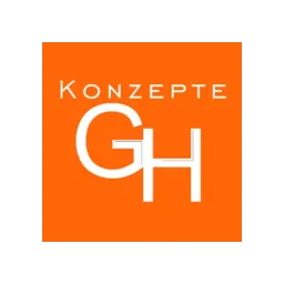 Konzepte Gerda Herrmann – Agentur in Gütersloh