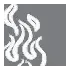 konzeptonline - Ihre Grafik- & Internetagentur – Agentur in Oberhaching