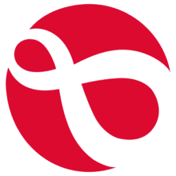 Konzepttreu GmbH – Agentur in Jena