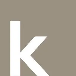 kopfquartier GmbH – Agentur in Bocholt