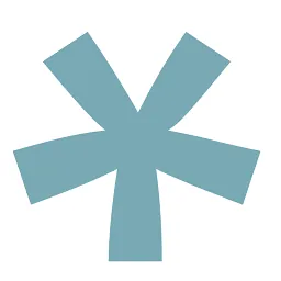 Kopfstand GmbH – Agentur in Bielefeld