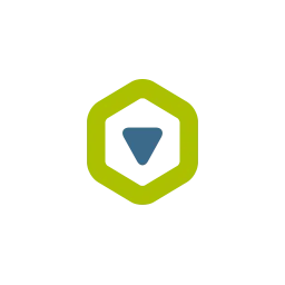 Kopfstrom - B2B Kommunikation – Agentur in Bonn
