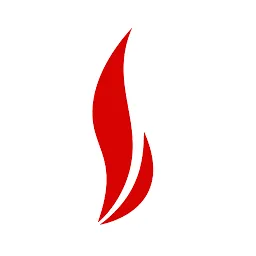 Kopfundgeist GbR – Agentur in Braunschweig