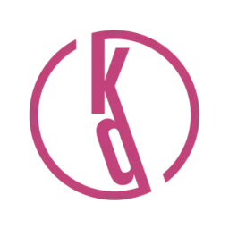 Koredesign – Agentur in Paderborn