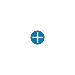 Köster Website Logo
