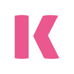 kowerk - Kreativagentur // für Branding, Content und Webdesign – Agentur in Potsdam