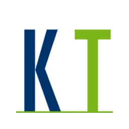 KRAEMERTEAM OHG – Agentur in Esslingen am Neckar