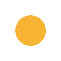 KraenkVisuell Logo