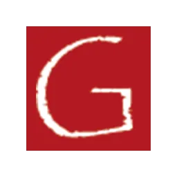 Kratzer Markus – Agentur in Ingolstadt