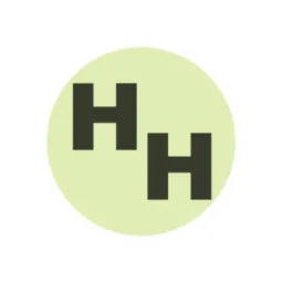 Kraus Hans-Peter Webdesign Logo