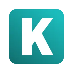 Krause und Freunde Logo