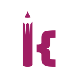 krautnerds – Agentur in Leipzig