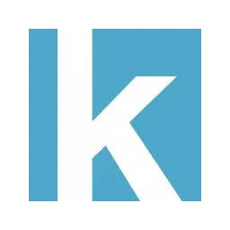 kreativ design Karlsruhe – Agentur in Karlsruhe