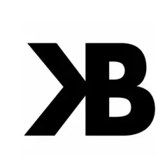 Kreativbetrieb Designagentur – Agentur in Stuttgart