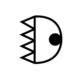 Kreativbüro Zwei – Agentur in Bochum