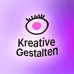 Kreative Gestalten – Agentur in Bremen