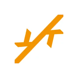 kreativschock WebDesign & Digitalagentur – Agentur in Göttingen
