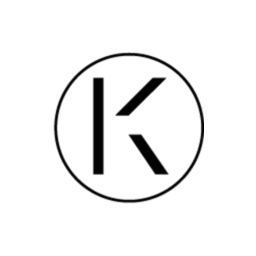 KreativSinn e.K. – Agentur in Neu-Ulm