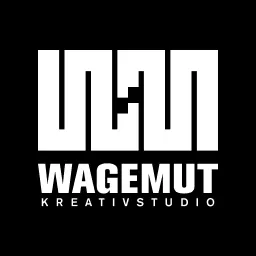 Kreativstudio WAGEMUT – Agentur in Düsseldorf