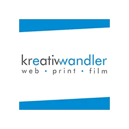 Kreativwandler: Web, Print, Film Dresden – Agentur in Dresden