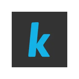kreisform – Agentur in Esslingen am Neckar
