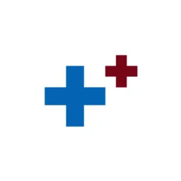 Kreowsky & Kreowsky GbR Logo