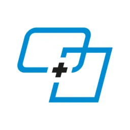 Kreuder Logo