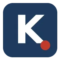 kreutzweb.de – Agentur in Schmölln