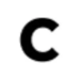 Kristof Drzymalla Jasper Doyé Alex Koppel Werbeagentur JUNGTRIEB GbR Logo
