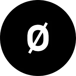 kröger grafikdesign – Agentur in Lünen